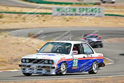 media/Mar-15-2025-Nasa (Sat) [[b78189b945]]/Race Group B/Race/